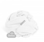 l�g�tereszt� leped� b�lcs� - lime